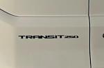 2026 Ford Transit 250 Medium Roof RWD Empty Cargo Van for sale #TKA02797 - photo 29
