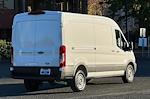 2026 Ford Transit 250 Medium Roof RWD Empty Cargo Van for sale #TKA02797 - photo 3