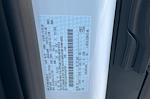 2026 Ford Transit 250 Medium Roof RWD Empty Cargo Van for sale #TKA02797 - photo 31