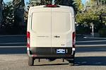 2026 Ford Transit 250 Medium Roof RWD Empty Cargo Van for sale #TKA02797 - photo 5