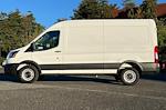 2026 Ford Transit 250 Medium Roof RWD Empty Cargo Van for sale #TKA02797 - photo 7