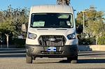 2026 Ford Transit 250 Medium Roof RWD Empty Cargo Van for sale #TKA02797 - photo 9