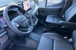 2026 Ford Transit 250 Medium Roof RWD Empty Cargo Van for sale #TKA02797 - photo 10