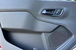 2026 Ford Transit 250 Medium Roof RWD Empty Cargo Van for sale #TKA03076 - photo 10