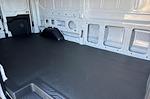 2026 Ford Transit 250 Medium Roof RWD Empty Cargo Van for sale #TKA03076 - photo 13