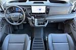 2026 Ford Transit 250 Medium Roof RWD Empty Cargo Van for sale #TKA03076 - photo 14