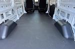 2026 Ford Transit 250 Medium Roof RWD Empty Cargo Van for sale #TKA03076 - photo 12