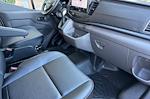 2026 Ford Transit 250 Medium Roof RWD Empty Cargo Van for sale #TKA03076 - photo 16