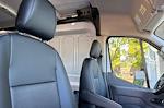 2026 Ford Transit 250 Medium Roof RWD Empty Cargo Van for sale #TKA03076 - photo 17