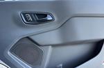 2026 Ford Transit 250 Medium Roof RWD Empty Cargo Van for sale #TKA03076 - photo 18
