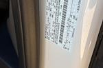 2026 Ford Transit 250 Medium Roof RWD Empty Cargo Van for sale #TKA03076 - photo 30