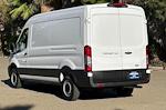 2026 Ford Transit 250 Medium Roof RWD Empty Cargo Van for sale #TKA03076 - photo 5