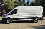 2026 Ford Transit 250 Medium Roof RWD Empty Cargo Van for sale #TKA03076 - photo 6