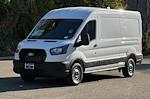 2026 Ford Transit 250 Medium Roof RWD Empty Cargo Van for sale #TKA03076 - photo 7