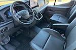 2026 Ford Transit 250 Medium Roof RWD Empty Cargo Van for sale #TKA03076 - photo 9