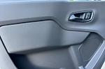 New 2026 Ford Transit 250 Medium Roof Empty Cargo Van for sale #TKA03198 - photo 11