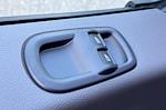 New 2026 Ford Transit 250 Medium Roof Empty Cargo Van for sale #TKA03198 - photo 12