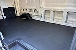 New 2026 Ford Transit 250 Medium Roof Empty Cargo Van for sale #TKA03198 - photo 13