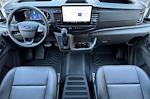 New 2026 Ford Transit 250 Medium Roof Empty Cargo Van for sale #TKA03198 - photo 14