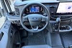 New 2026 Ford Transit 250 Medium Roof Empty Cargo Van for sale #TKA03198 - photo 15