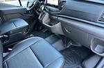 New 2026 Ford Transit 250 Medium Roof Empty Cargo Van for sale #TKA03198 - photo 16