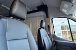 New 2026 Ford Transit 250 Medium Roof Empty Cargo Van for sale #TKA03198 - photo 17