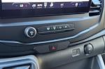 New 2026 Ford Transit 250 Medium Roof Empty Cargo Van for sale #TKA03198 - photo 21