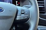 New 2026 Ford Transit 250 Medium Roof Empty Cargo Van for sale #TKA03198 - photo 26