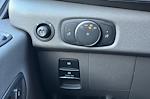New 2026 Ford Transit 250 Medium Roof Empty Cargo Van for sale #TKA03198 - photo 28