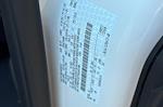 New 2026 Ford Transit 250 Medium Roof Empty Cargo Van for sale #TKA03198 - photo 30