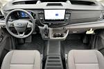 New 2026 Ford Transit 350 XL Passenger Van for sale #TKA03546 - photo 12