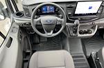 New 2026 Ford Transit 350 XL Passenger Van for sale #TKA03546 - photo 13