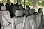 New 2026 Ford Transit 350 XL Passenger Van for sale #TKA03546 - photo 14