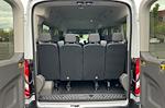 New 2026 Ford Transit 350 XL Passenger Van for sale #TKA03546 - photo 15