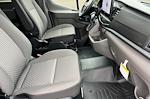 New 2026 Ford Transit 350 XL Passenger Van for sale #TKA03546 - photo 16