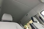 New 2026 Ford Transit 350 XL Passenger Van for sale #TKA03546 - photo 17
