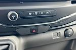 New 2026 Ford Transit 350 XL Passenger Van for sale #TKA03546 - photo 21