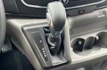 New 2026 Ford Transit 350 XL Passenger Van for sale #TKA03546 - photo 22
