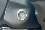 New 2026 Ford Transit 350 XL Passenger Van for sale #TKA03546 - photo 23