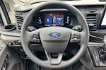 New 2026 Ford Transit 350 XL Passenger Van for sale #TKA03546 - photo 24