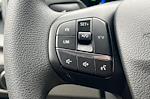 New 2026 Ford Transit 350 XL Passenger Van for sale #TKA03546 - photo 25