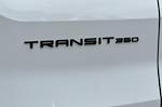 New 2026 Ford Transit 350 XL Passenger Van for sale #TKA03546 - photo 30