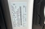 New 2026 Ford Transit 350 XL Passenger Van for sale #TKA03546 - photo 31