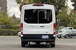 New 2026 Ford Transit 350 XL Passenger Van for sale #TKA03546 - photo 4