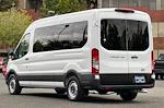 New 2026 Ford Transit 350 XL Passenger Van for sale #TKA03546 - photo 5