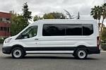 New 2026 Ford Transit 350 XL Passenger Van for sale #TKA03546 - photo 6