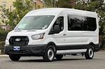 New 2026 Ford Transit 350 XL Passenger Van for sale #TKA03546 - photo 7