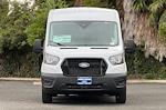 New 2026 Ford Transit 350 XL Passenger Van for sale #TKA03546 - photo 8