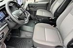 New 2026 Ford Transit 350 XL Passenger Van for sale #TKA03546 - photo 9