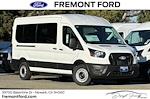 New 2026 Ford Transit 350 XL Passenger Van for sale #TKA03600 - photo 1